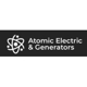 Atomic Electric & Generators Inc