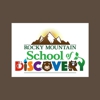 Rocky Mountain School of Discovery gallery