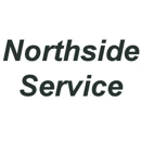Northside Service - Automobile Diagnostic Service