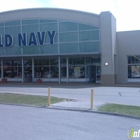 Old Navy