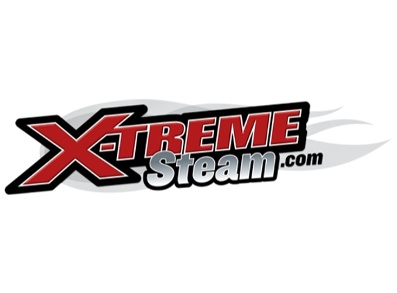 X-Treme Steam Clean - South Lyon, MI