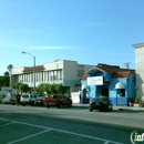 Salon Touche - Beauty Salons