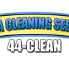 Helena Cleaning Services gallery
