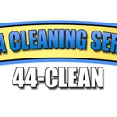Helena Cleaning Services - Carpet & Rug Cleaners