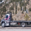 Northstar Towing gallery