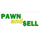 Pawn & Sell - Loans