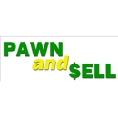 Pawn & Sell