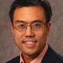 Dr. Maxwell Fung, MD