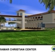 Miramar Kingdom Community Center