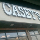 Casey's General Store - Convenience Stores