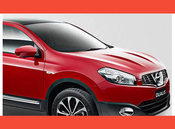 Goulburn Country Motors - Goulburn, NSW