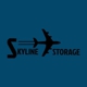 Skyline Storage