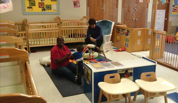 76th Street KinderCare - Milwaukee, WI