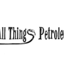 All Things Petroleum, Inc. - Gas Equipment-Service & Repair