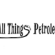 All Things Petroleum, Inc.