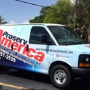 Proserv America Carpet and Tile Cleaning - Carpet & Rug Cleaners