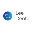 Lee Dental - Dental Hygienists