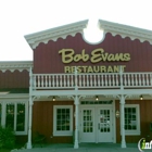 Bob Evans Restaurant