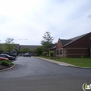 Detroit Baptist Manor Alpha - Residential Care Facilities