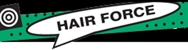 Hair Force - Hairdressers