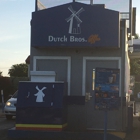 Dutch Bros Coffee