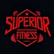 Superior Fitness