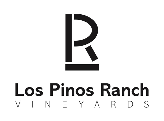 Los Pinos Ranch Vineyards - Pittsburg, TX