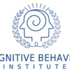 Cognitive Behavior Institute gallery