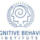 Cognitive Behavior Institute