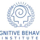 Cognitive Behavior Institute