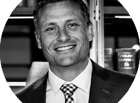 Caska IP Patent Attorneys - Newcastle West, NSW