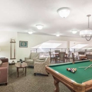 Holiday, The Lodge at White Bear - Assisted Living Facilities