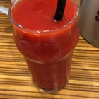 IHOP