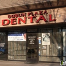 Dublin Plaza Dental - Dentists