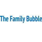 The Family Bubble
