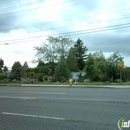 Stone Depot, LLC - Landscaping Equipment & Supplies