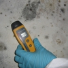 Mold Experts 24/7 gallery