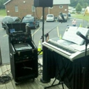 AS Sound Rental - Sound Systems & Equipment-Renting