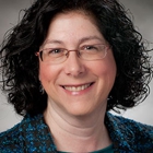 Dr. Susan Sheinkop, MD