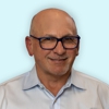 Dobriner, Mark, MD gallery