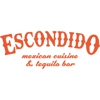 Escondido Mexican Cuisine & Tequila Bar gallery