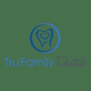 TFD - Sterling Heights - Dentists