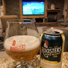 Roosters Brewing Co
