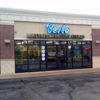 Verlo Mattress gallery