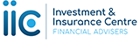 Investment & Insurance Centre - Financial Planning