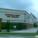 Champion Forest Self Storage