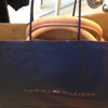 Tommy Hilfiger gallery