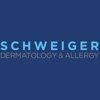 Schweiger Dermatology Group - Millburn gallery