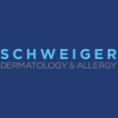 Schweiger Dermatology & Allergy - Financial District - Physicians & Surgeons, Dermatology