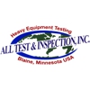 All Test & Inspection Inc. gallery